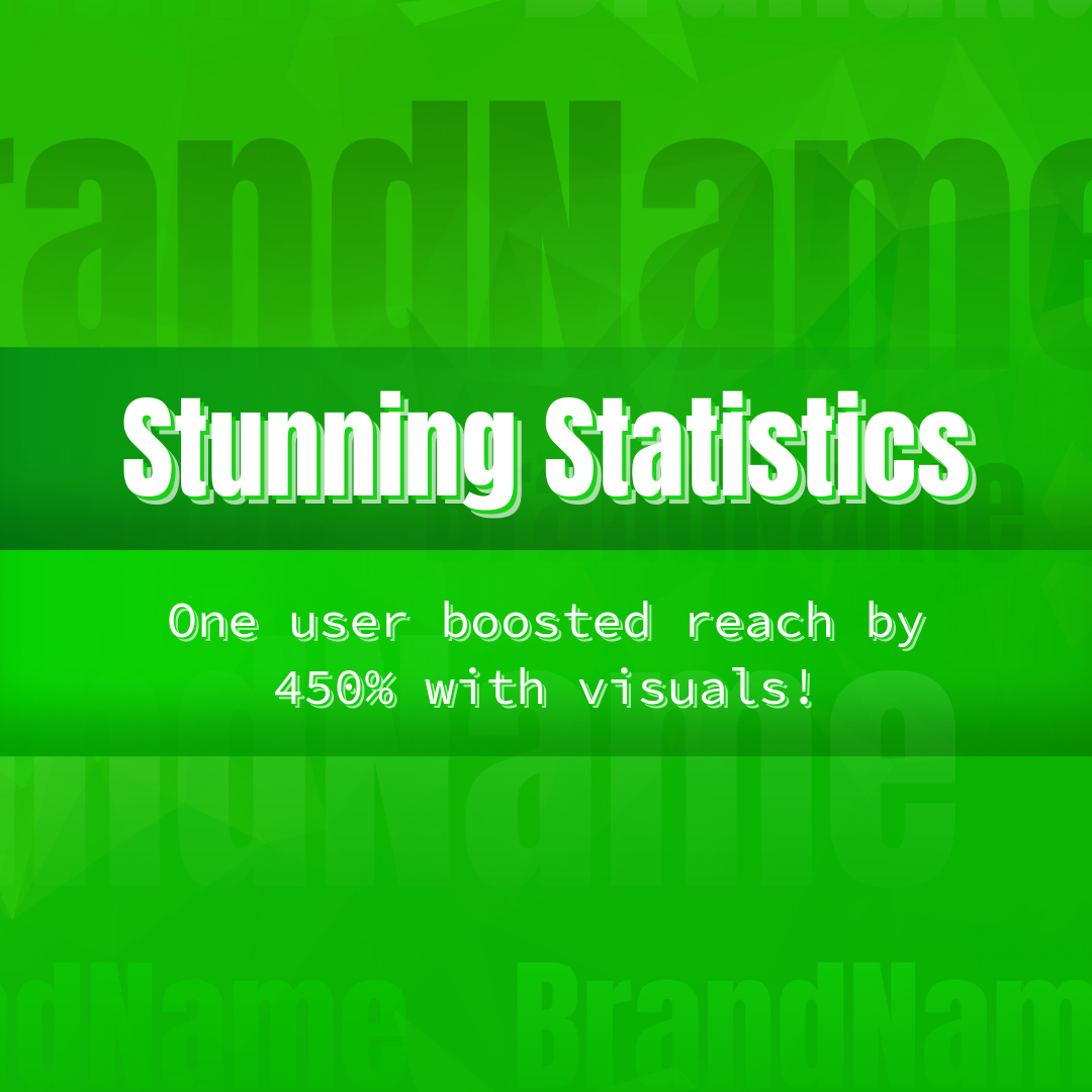 Square Video #zB4bRv2 Thumbnail 5