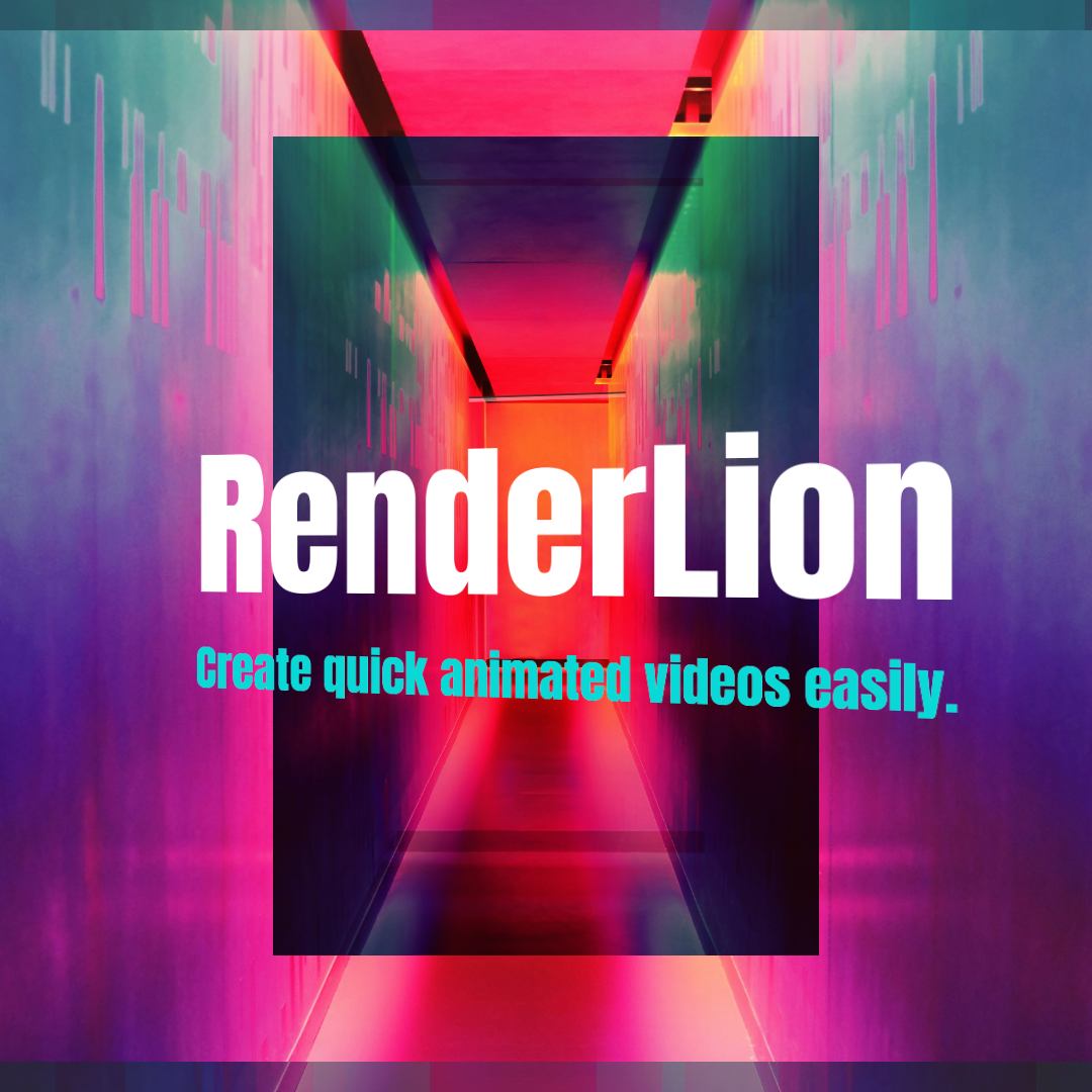Square Video #1Z0VpLm Thumbnail 3