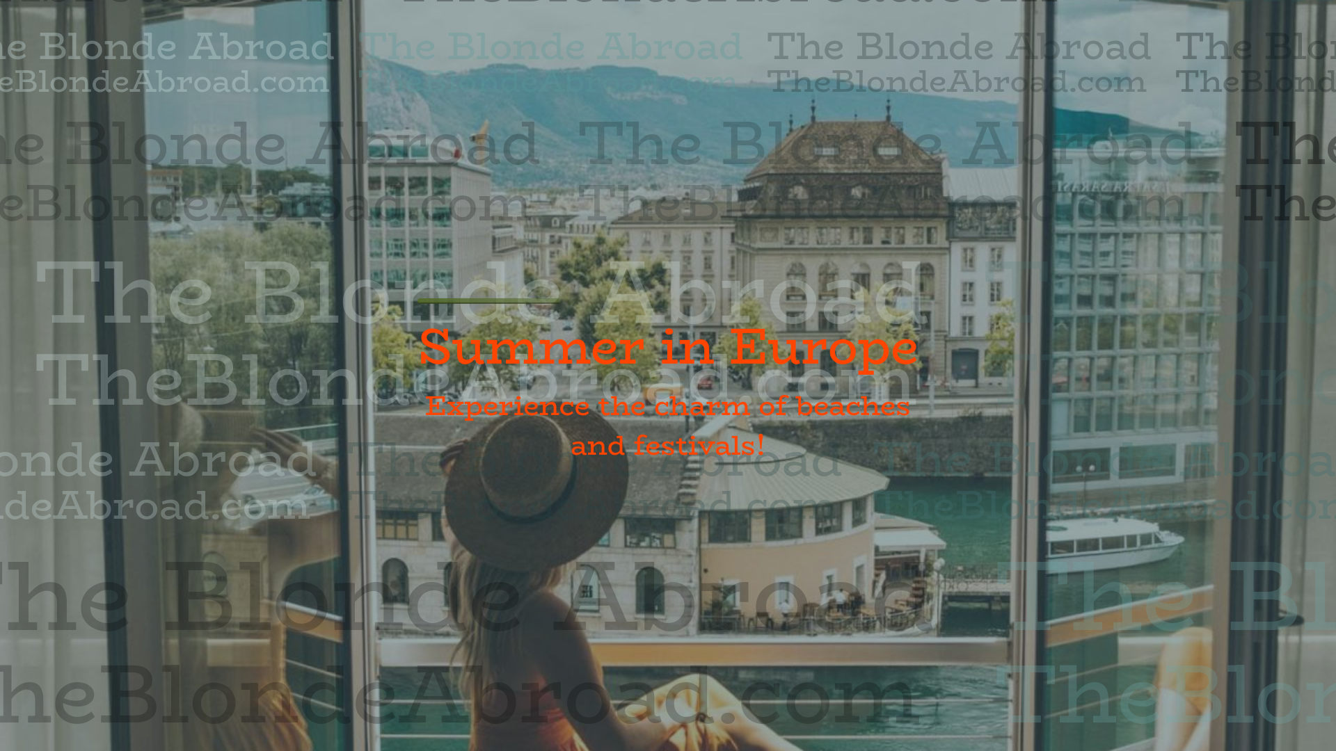 Landscape Video #328LXM2 Thumbnail 3