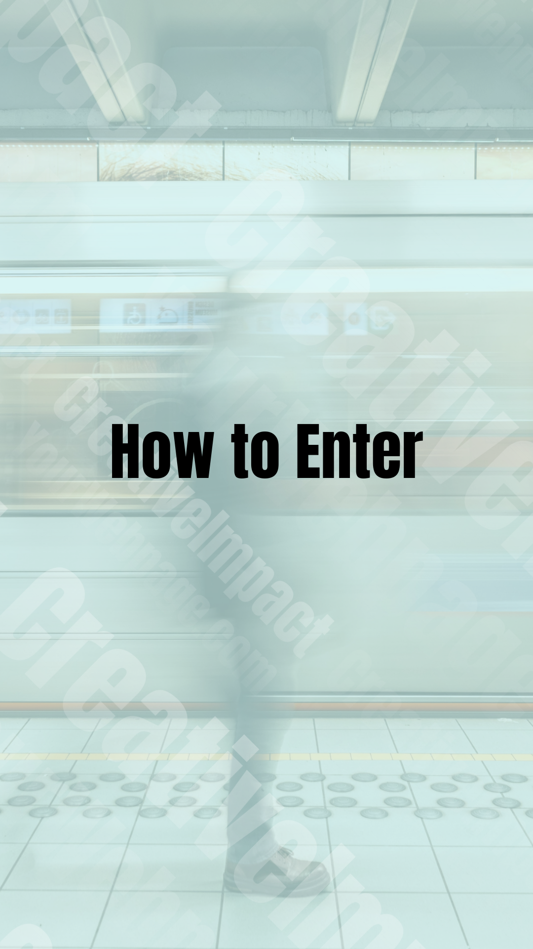 Portrait Video #wZkDLK2 Thumbnail 4