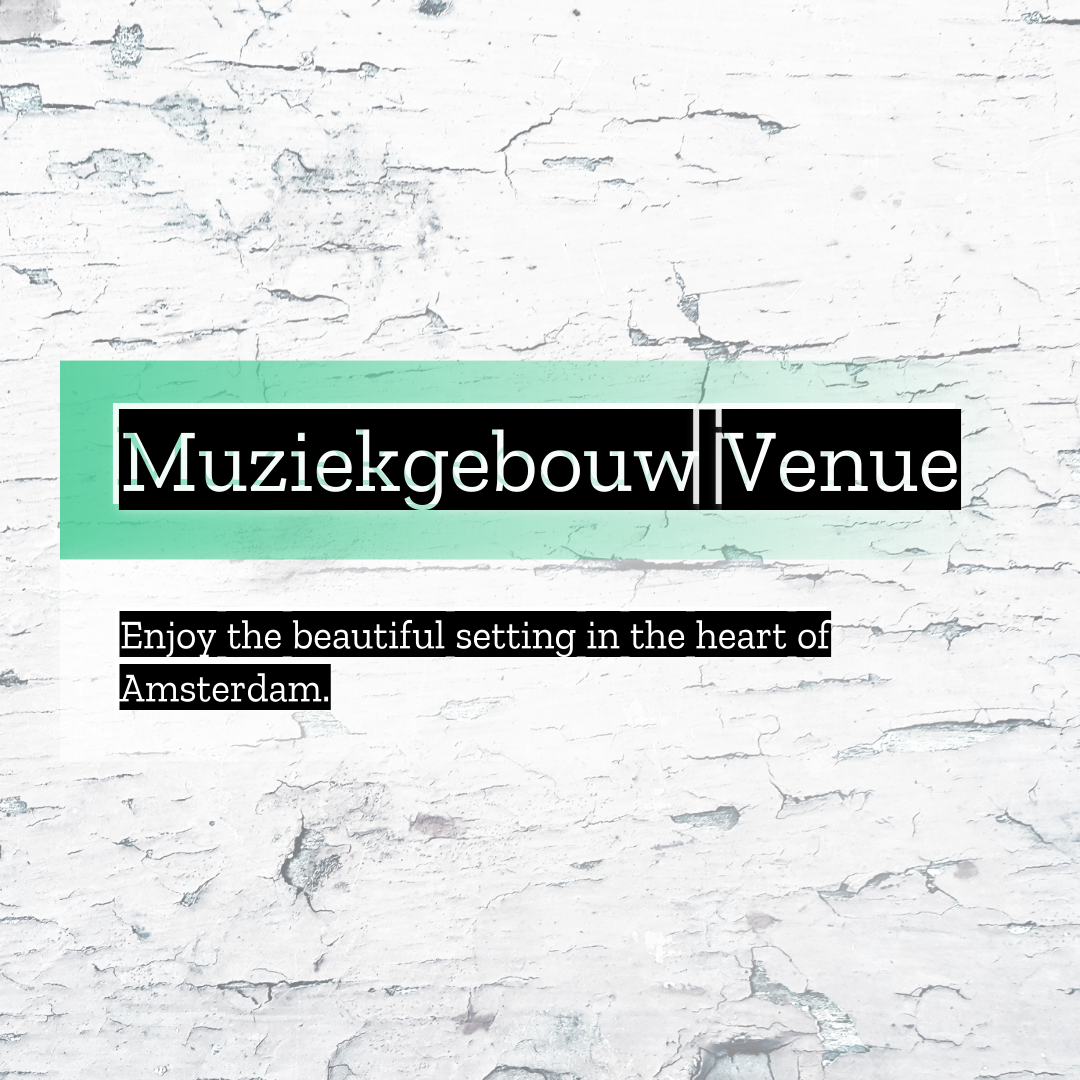 Square Video #wZpKddB Thumbnail 5