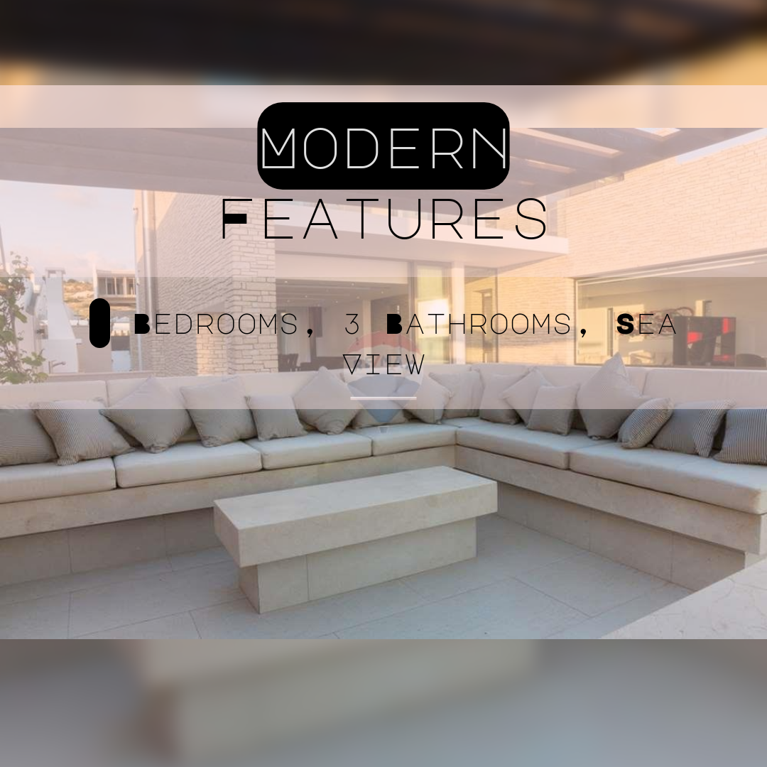 Square Video #6ZDbMKm Thumbnail 1