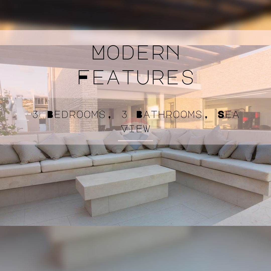 Square Video #6ZDbMKm Thumbnail 2