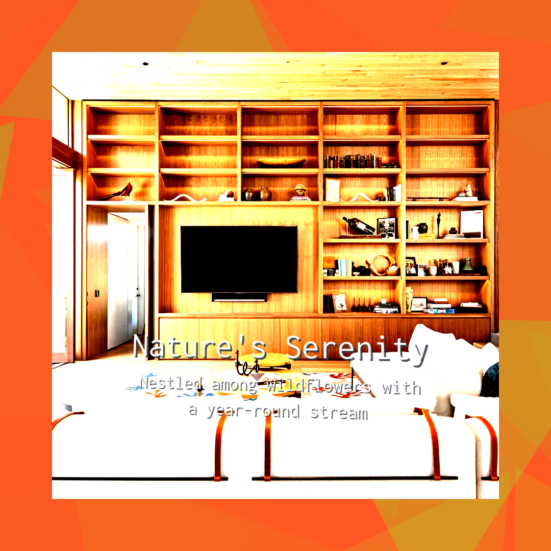 Square Video #MZOLMj2 Thumbnail 2