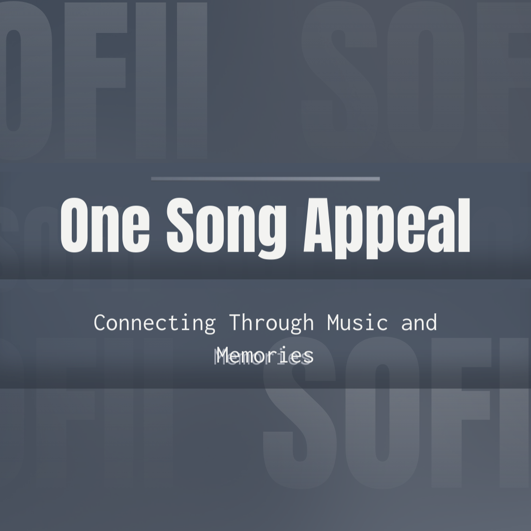 Square Video #X2QzGlm Thumbnail 0