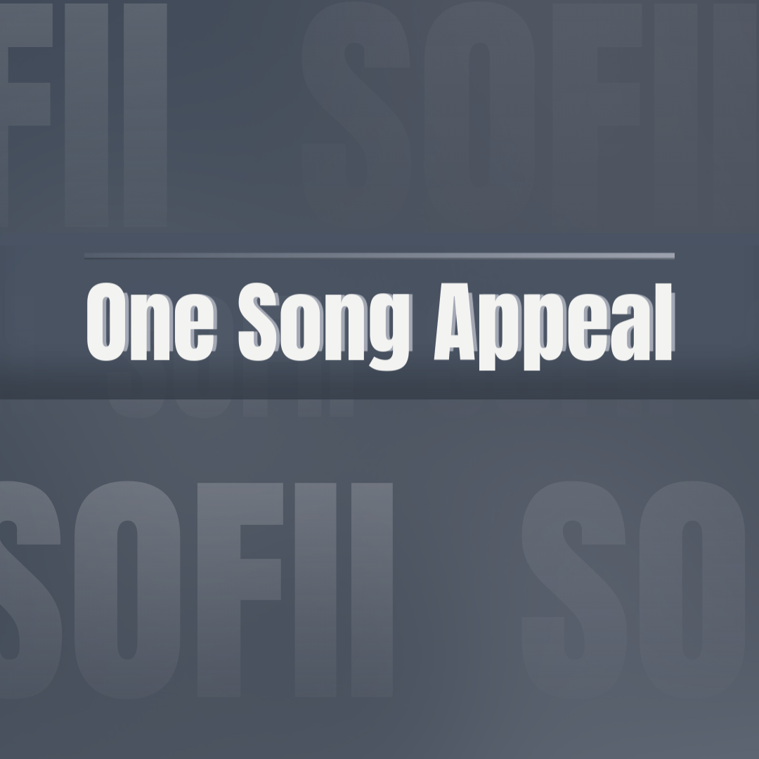 Square Video #X2QzGlm Thumbnail 1