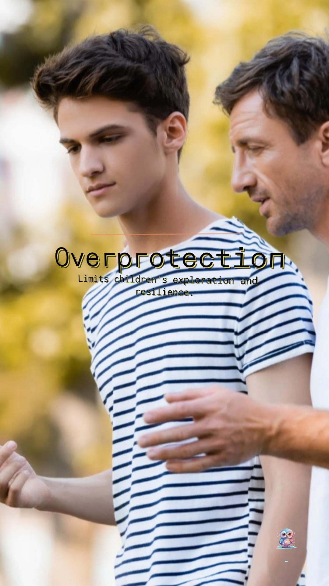 Portrait Video #3Zoeq1m Thumbnail 0