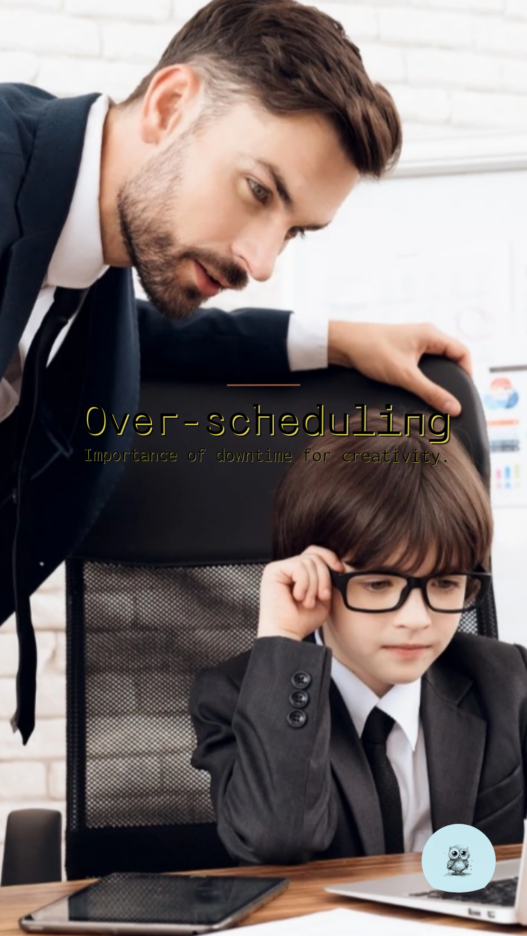 Portrait Video #3Zoeq1m Thumbnail 1