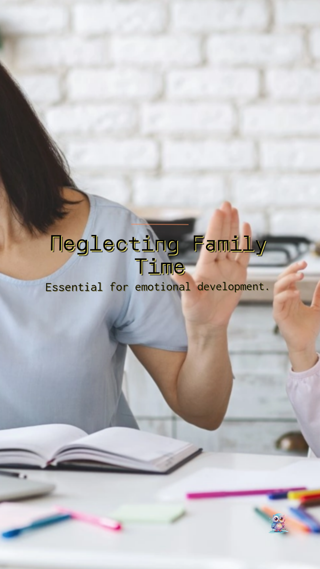 Portrait Video #3Zoeq1m Thumbnail 2