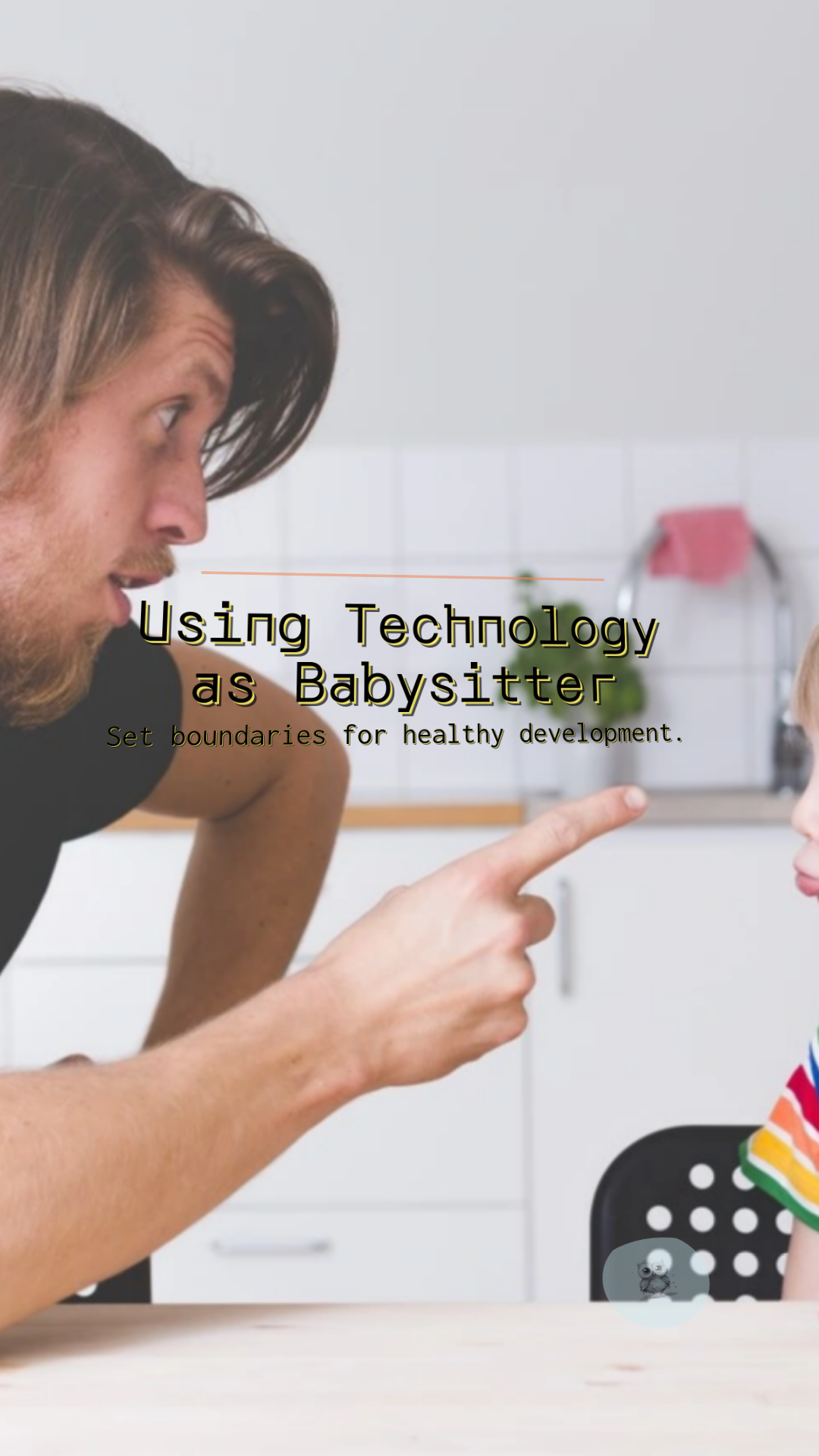 Portrait Video #3Zoeq1m Thumbnail 3