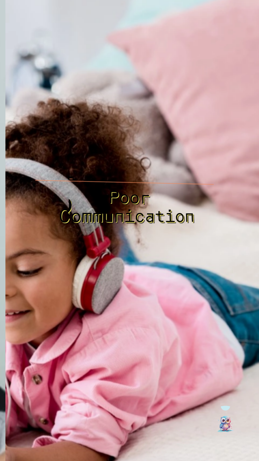 Portrait Video #3Zoeq1m Thumbnail 4