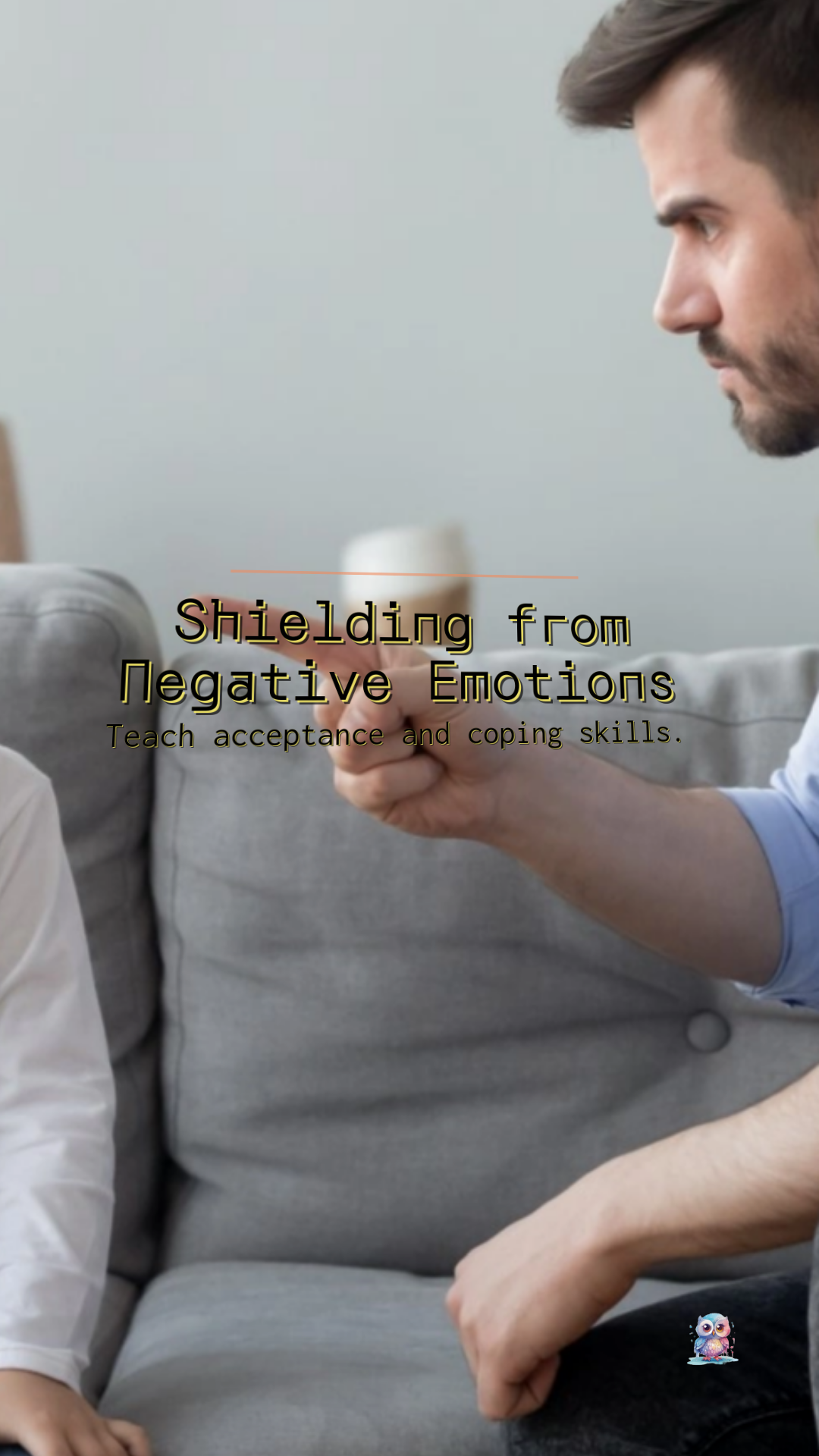 Portrait Video #3Zoeq1m Thumbnail 5