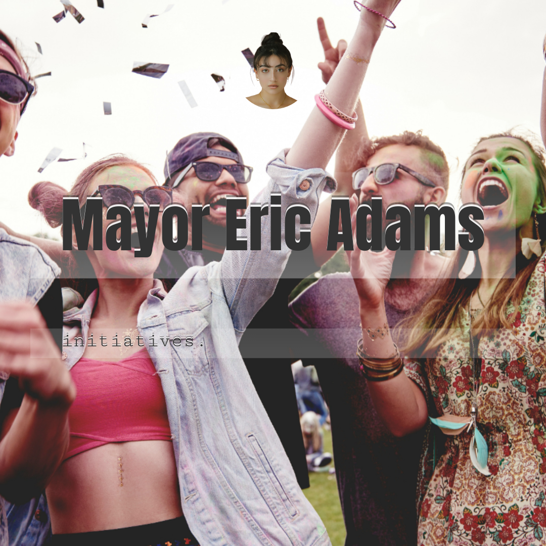 Video #ABPGYYm Thumbnail