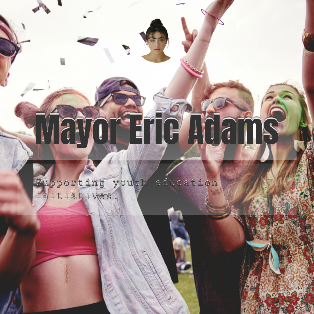 Square Video #ABPGYYm Thumbnail 3