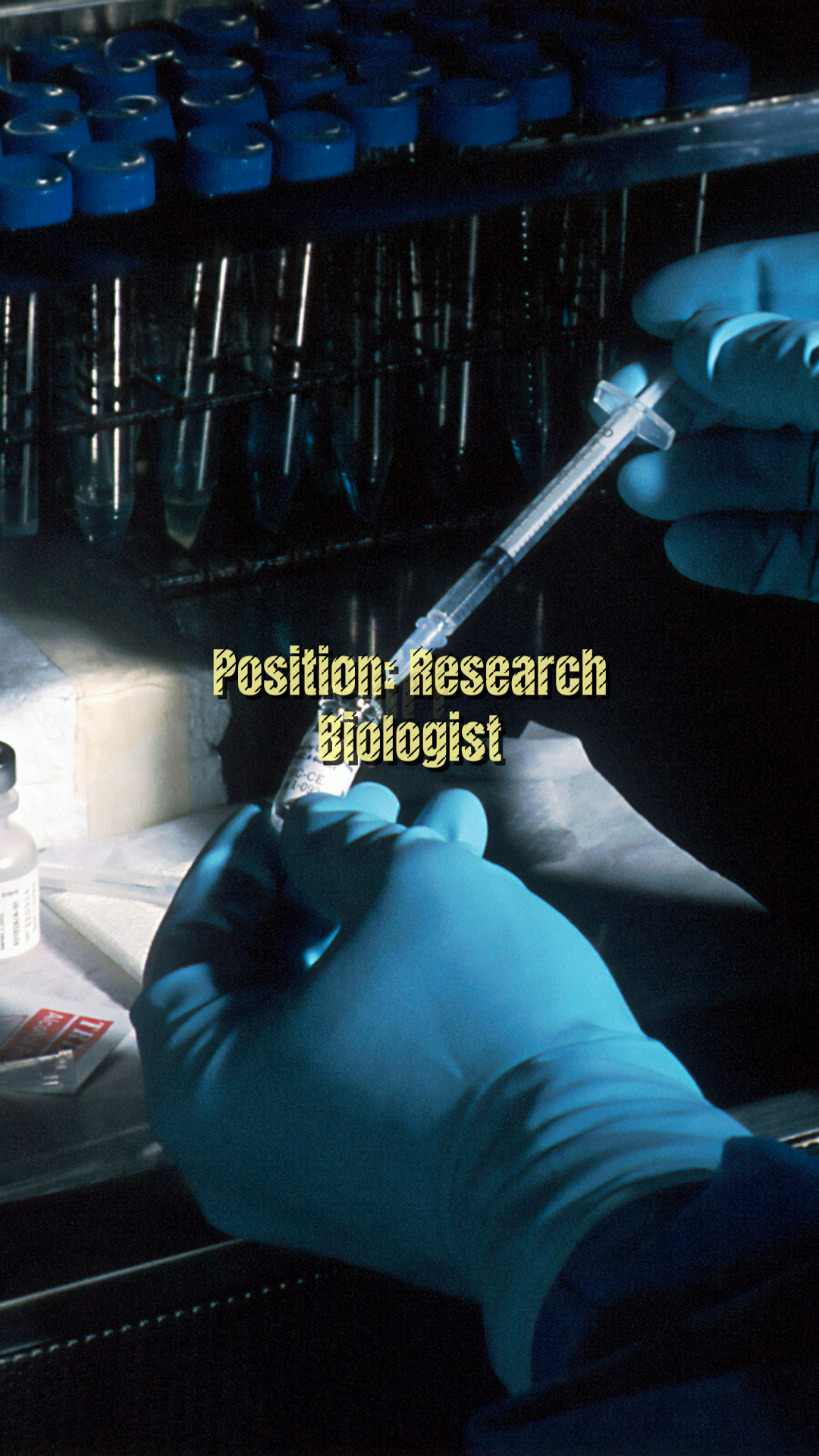 Portrait Video #EZrepAB Thumbnail 4