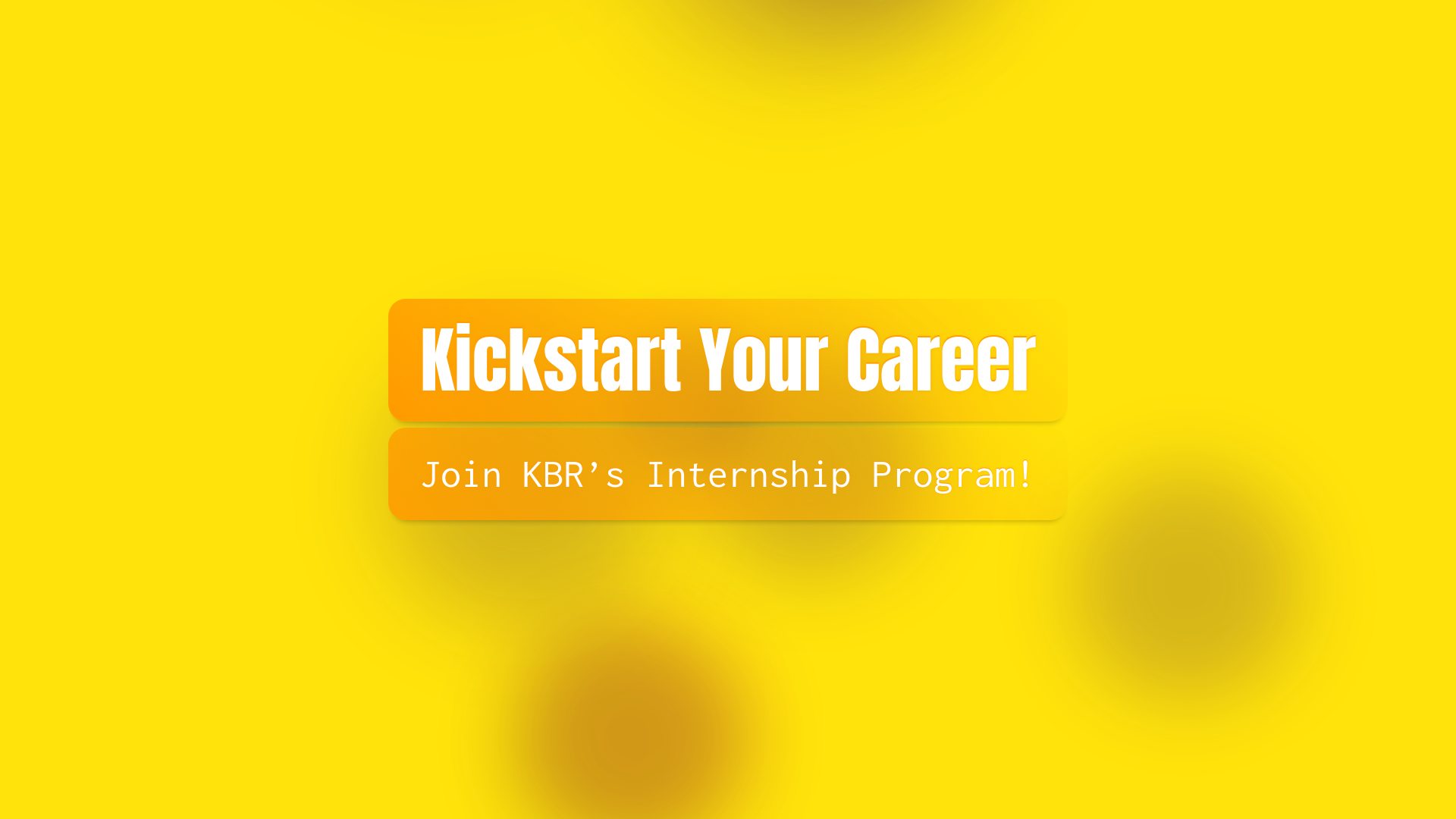 Landscape Video #zB4bKe2 Thumbnail 0