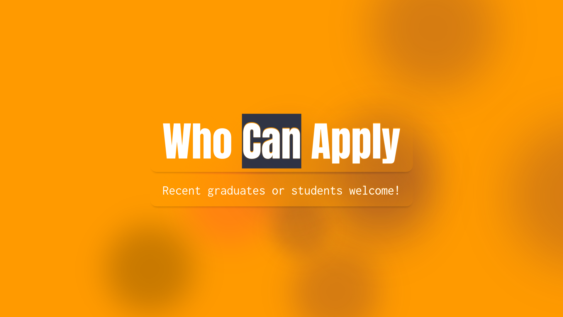 Landscape Video #zB4bKe2 Thumbnail 1