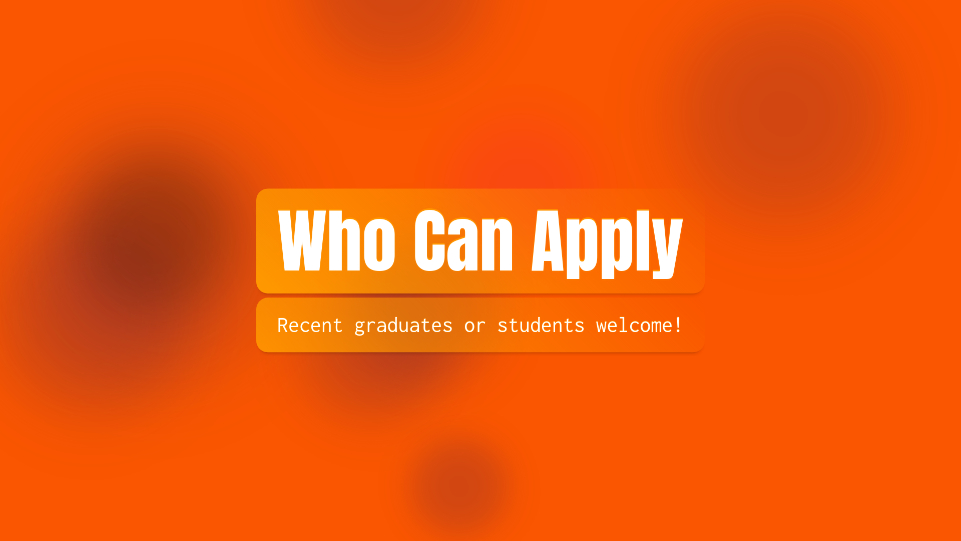 Landscape Video #zB4bKe2 Thumbnail 2