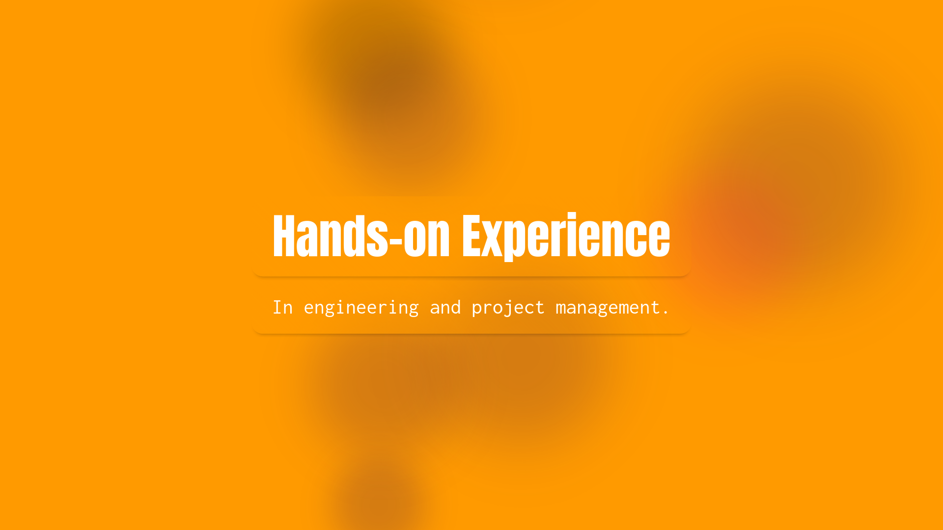 Landscape Video #zB4bKe2 Thumbnail 3