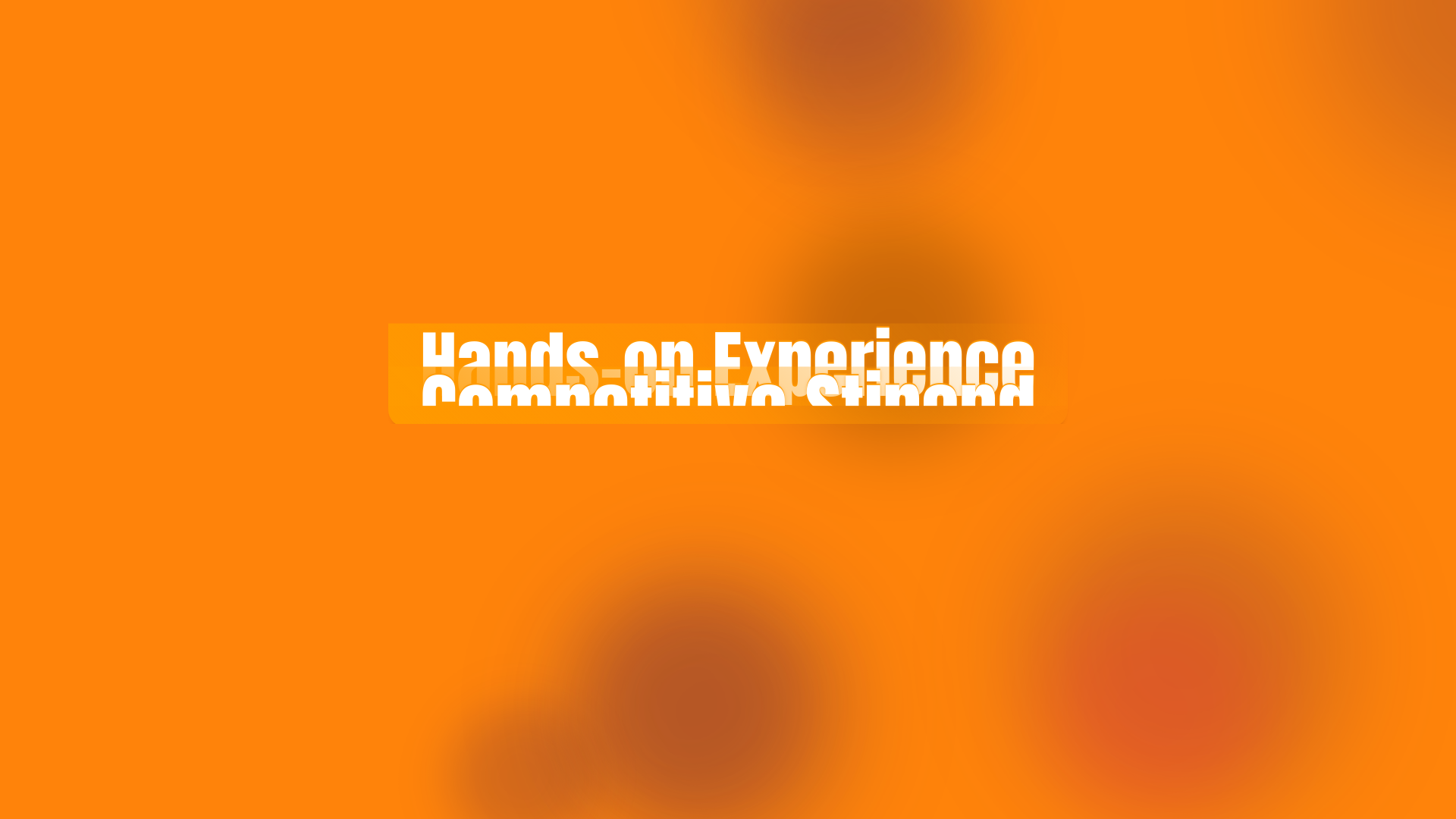 Landscape Video #zB4bKe2 Thumbnail 4