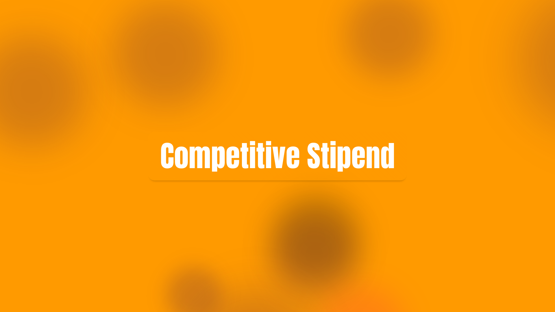 Landscape Video #zB4bKe2 Thumbnail 5