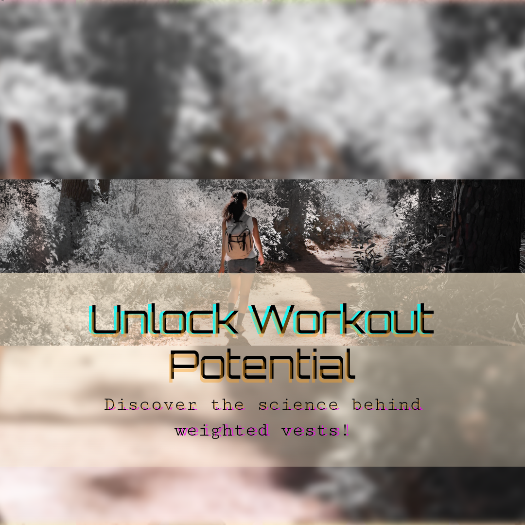 Square Video #yZYKdEm Thumbnail 0