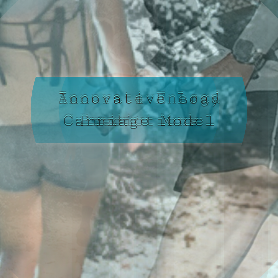 Square Video #EZreEAB Thumbnail 4