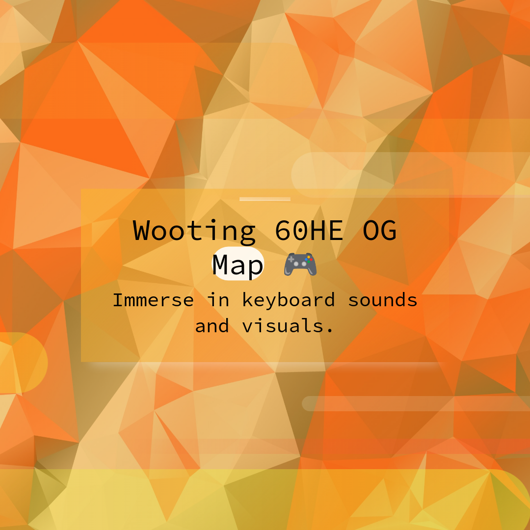 Square Video #XBqaVyB Thumbnail 0