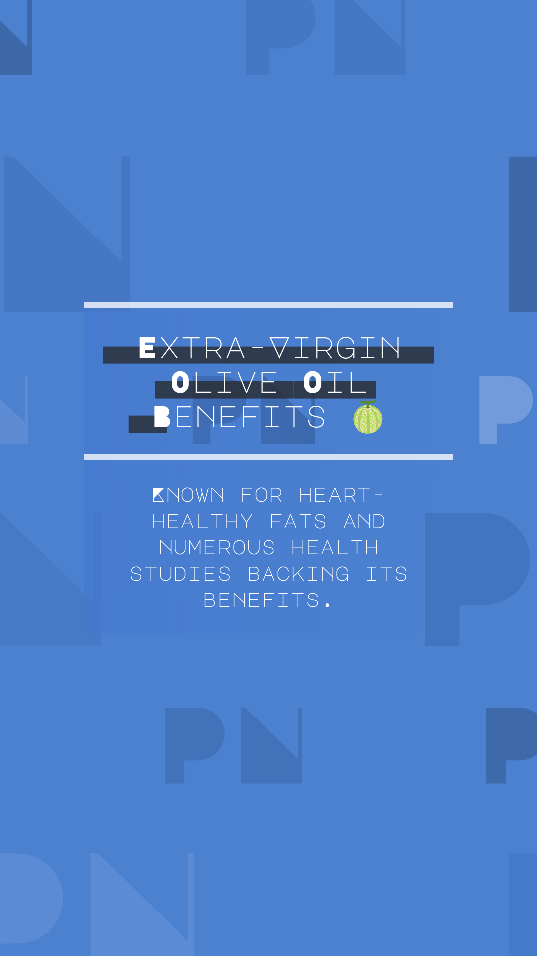 Portrait Video #P2GVd7Z Thumbnail 5