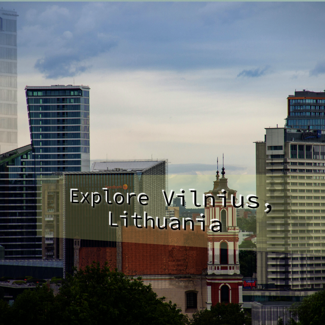 Square Video #6ZDbDnm Thumbnail 1