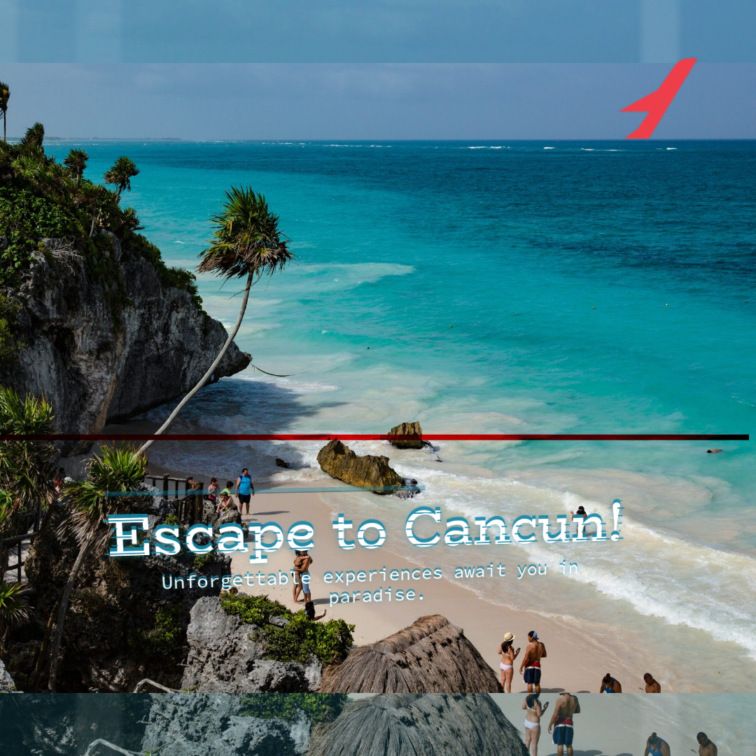 Square Video #bBaXDom Thumbnail 0