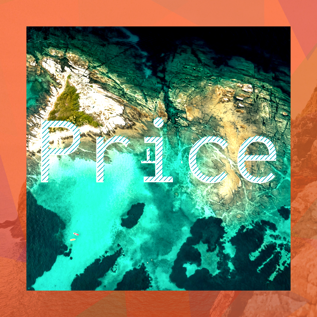 Square Video #x2N6eg2 Thumbnail 4