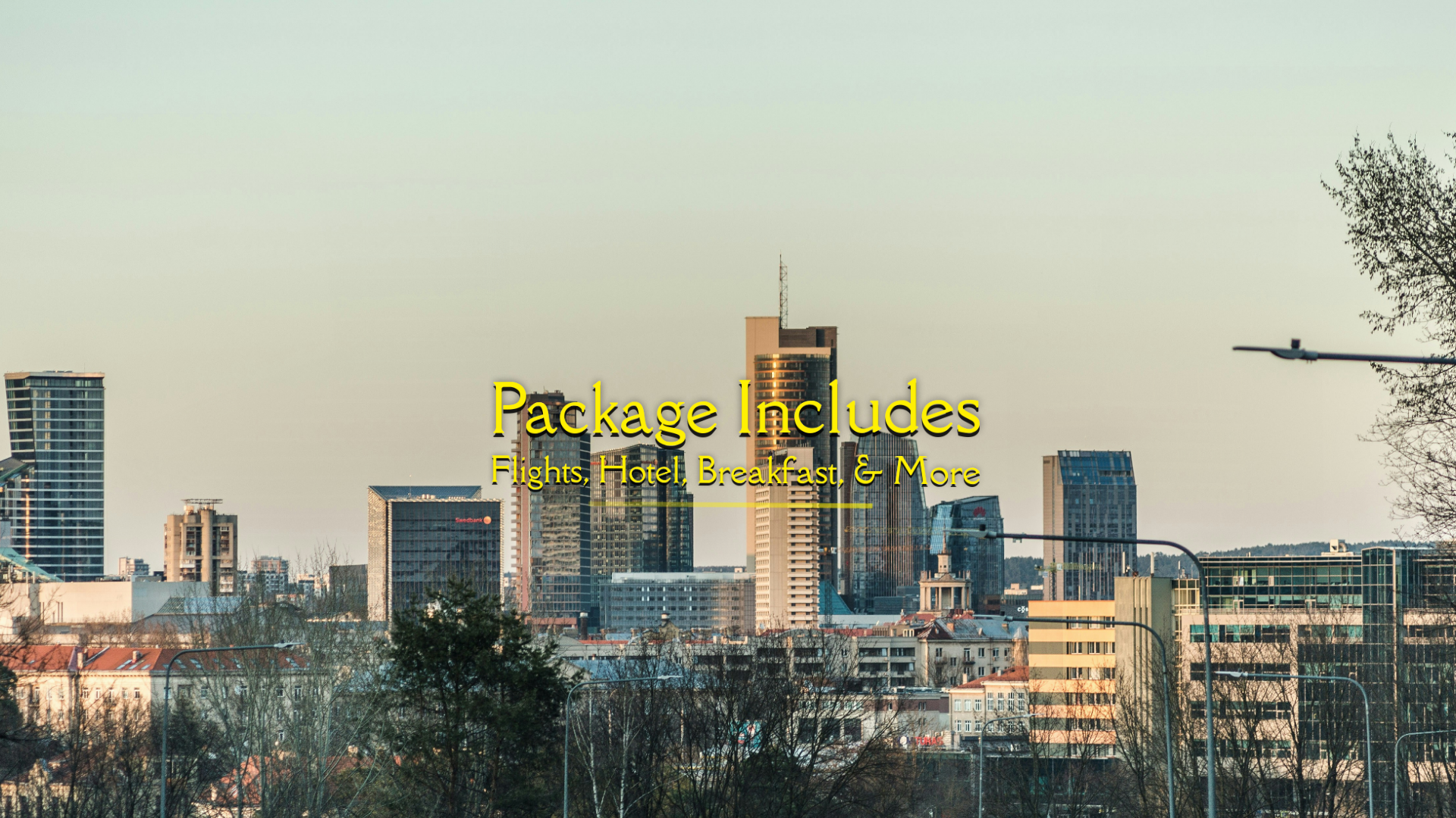 Landscape Video #wZkDeg2 Thumbnail 2