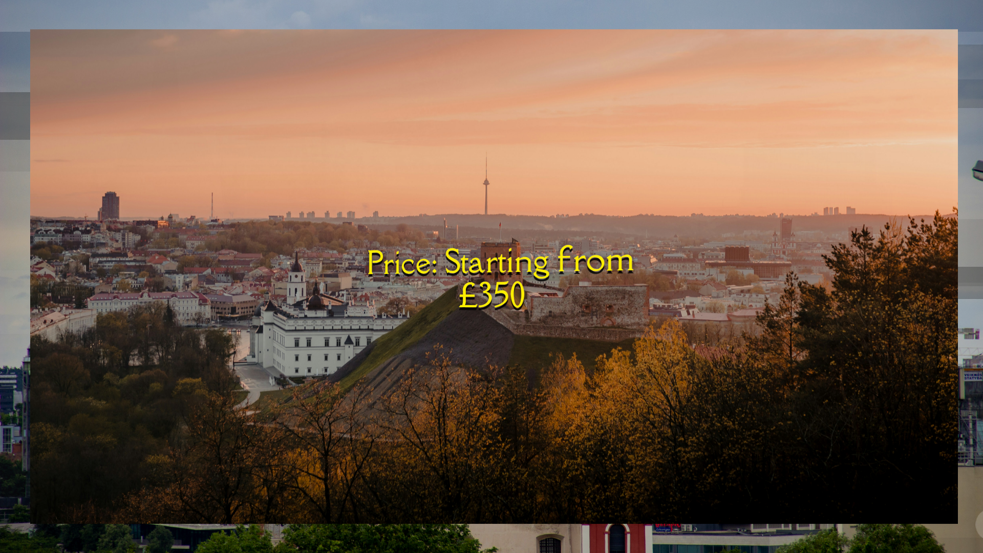 Landscape Video #wZkDeg2 Thumbnail 5