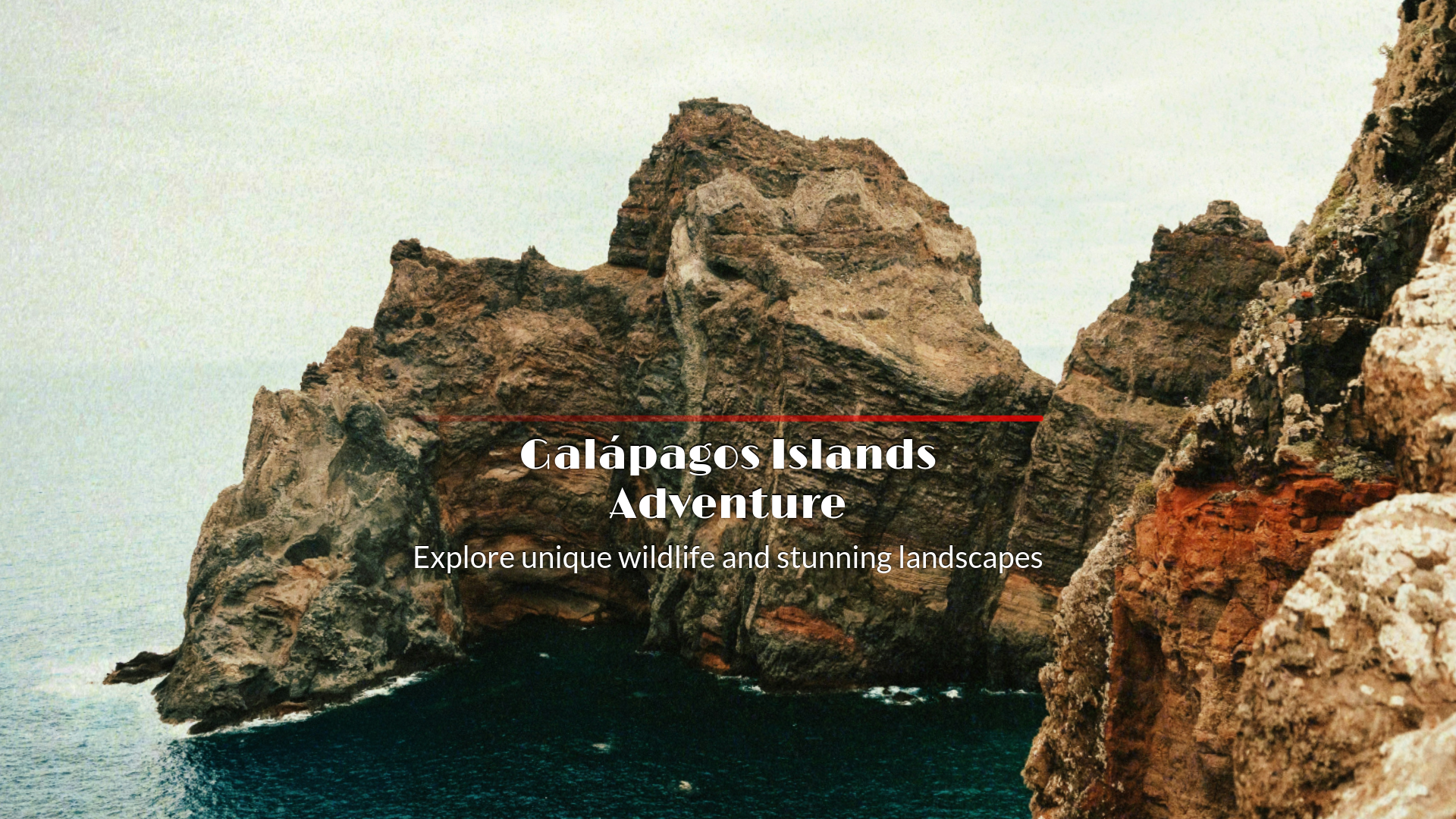 Landscape Video #Jmy54qm Thumbnail 0