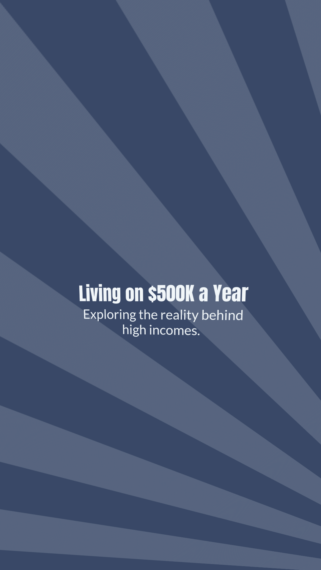 Portrait Video #RB7bw7m Thumbnail 0