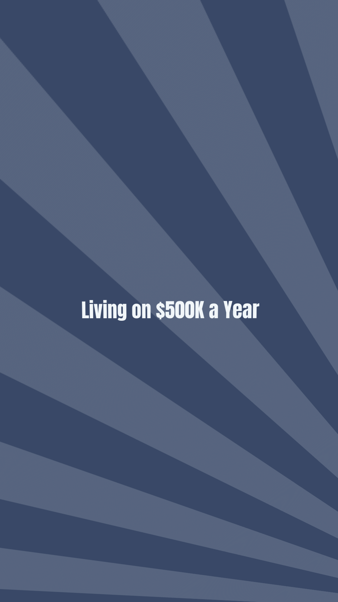 Portrait Video #RB7bw7m Thumbnail 1