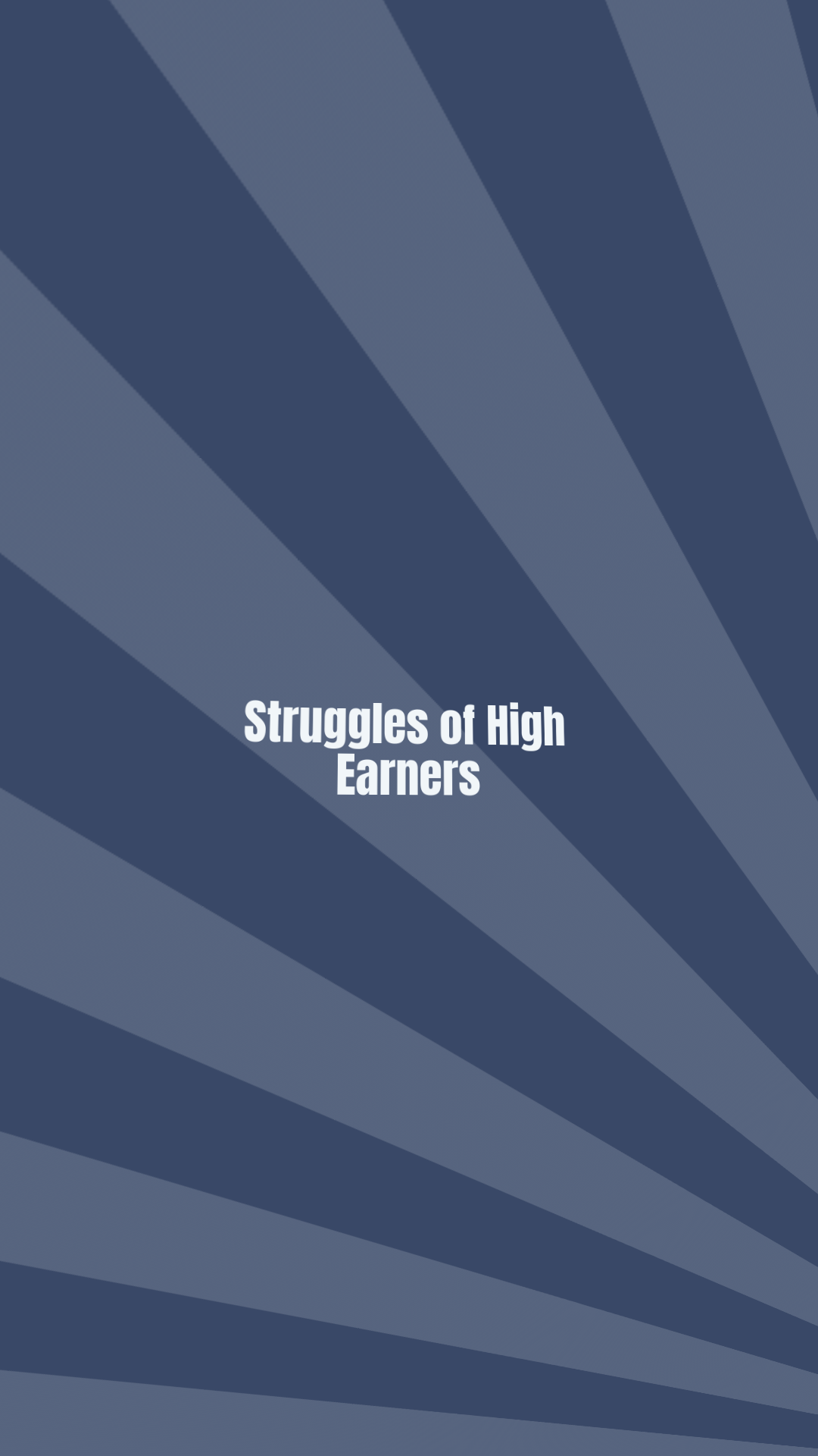 Portrait Video #RB7bw7m Thumbnail 3