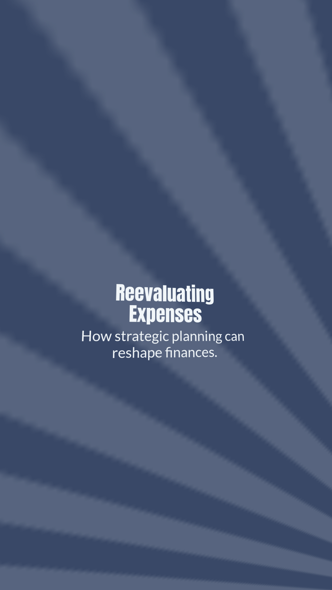 Portrait Video #RB7bw7m Thumbnail 4