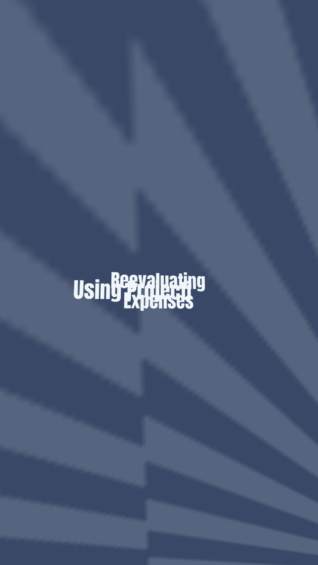 Portrait Video #RB7bw7m Thumbnail 5