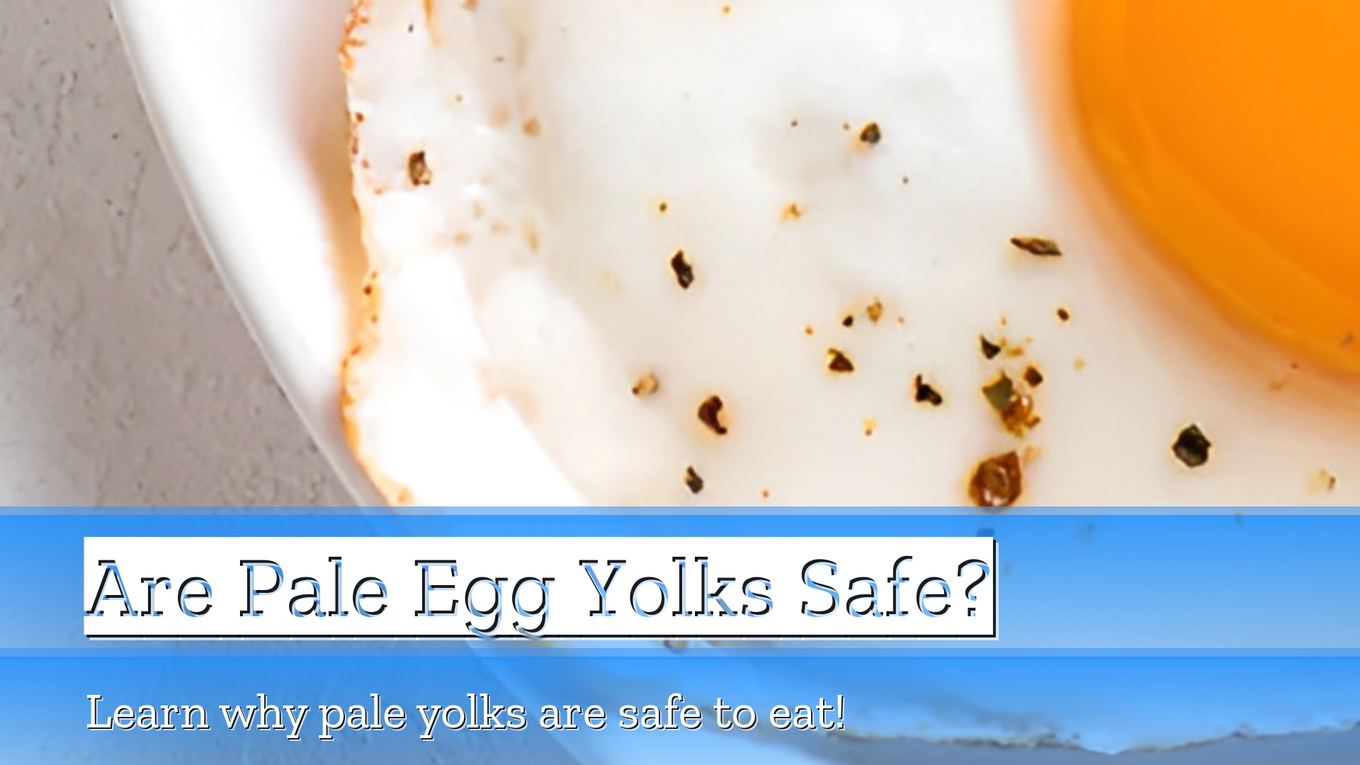 Landscape Video #gBeNnDZ Thumbnail 0