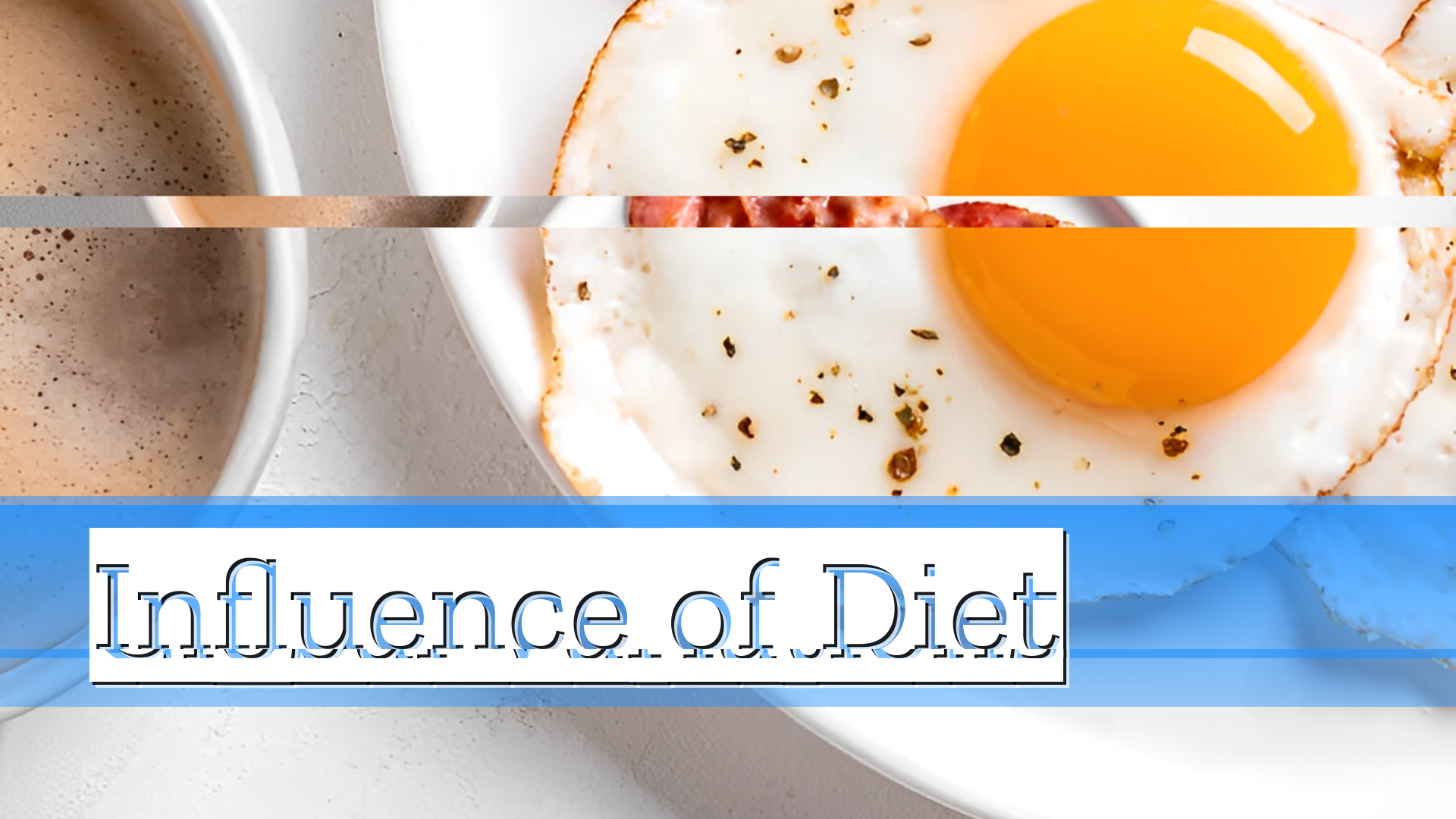 Landscape Video #gBeNnDZ Thumbnail 4