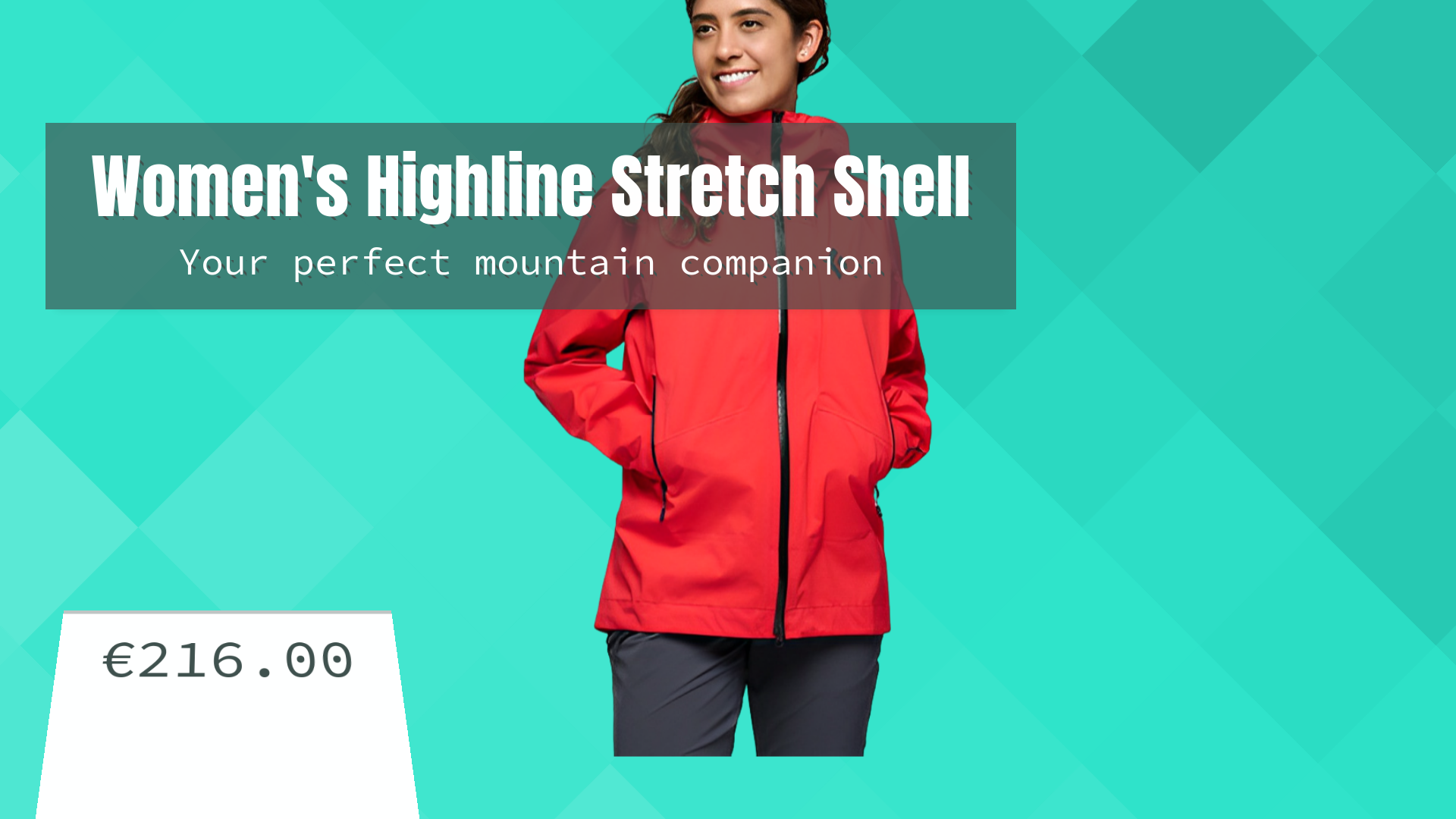 Landscape Video #GZwo9gZ Thumbnail 0