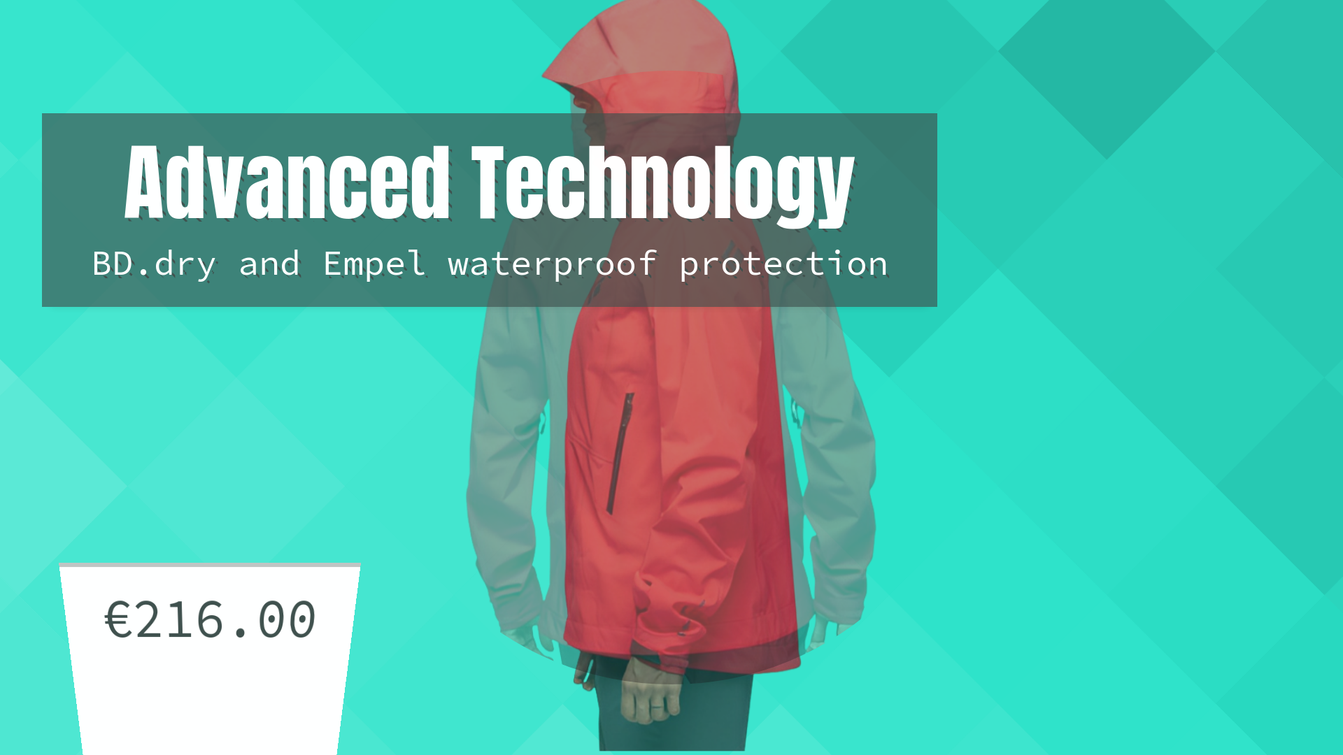 Landscape Video #GZwo9gZ Thumbnail 2