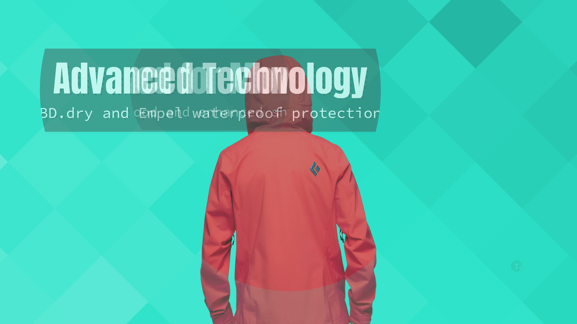 Landscape Video #GZwo9gZ Thumbnail 3