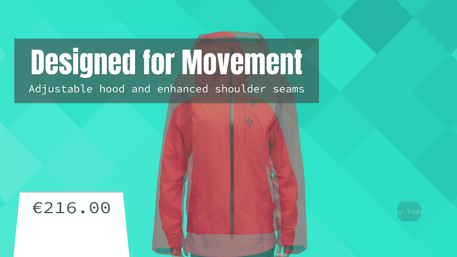 Landscape Video #GZwo9gZ Thumbnail 4