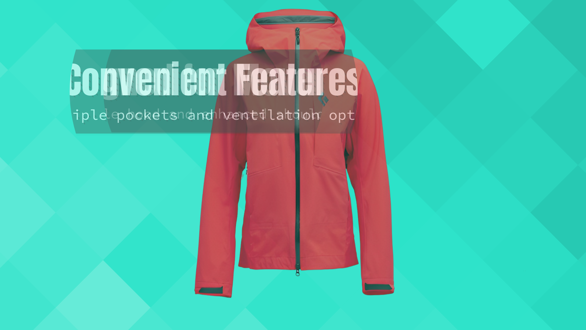 Landscape Video #GZwo9gZ Thumbnail 5