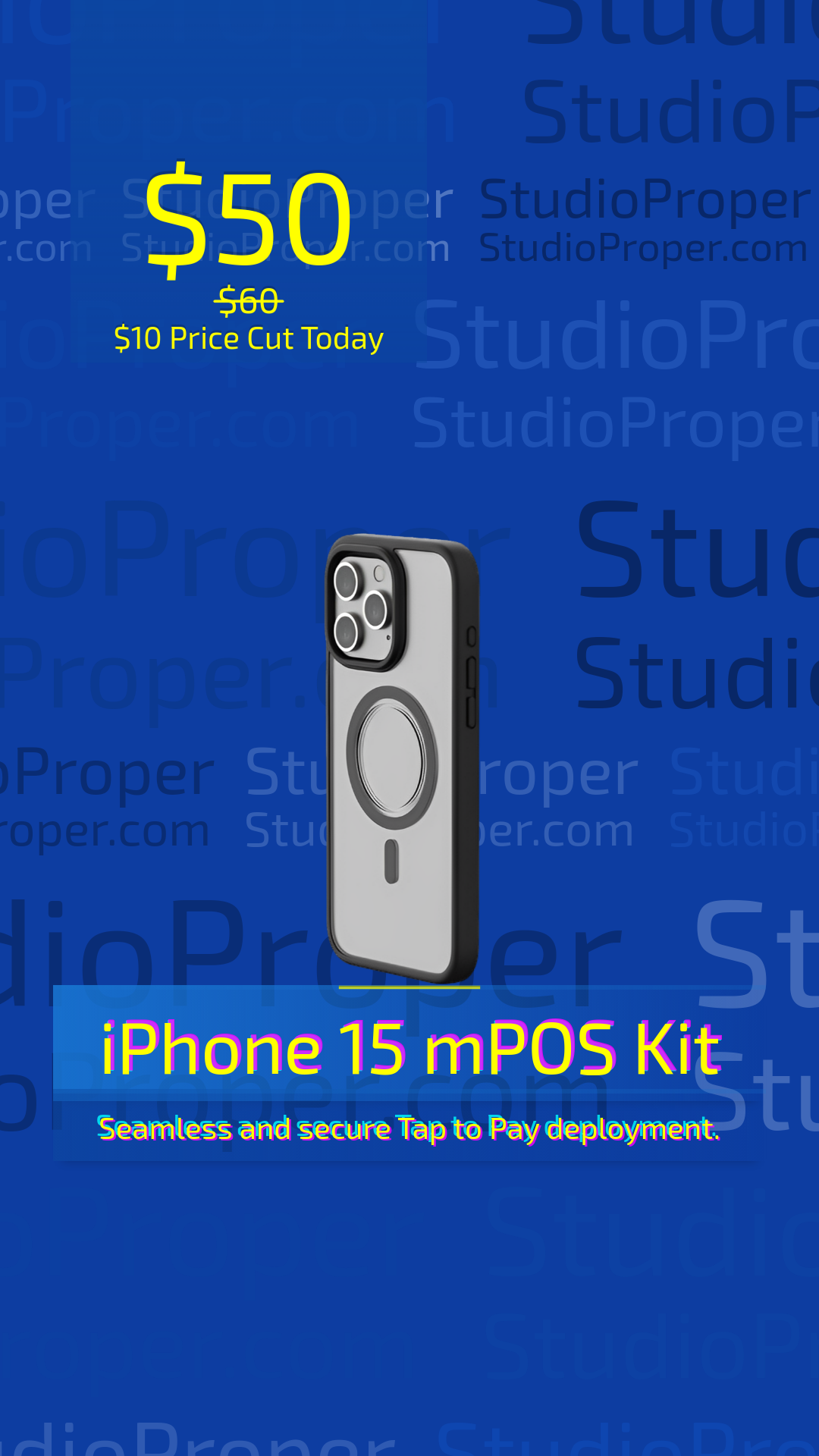 Portrait Video #wZpKObB Thumbnail 0