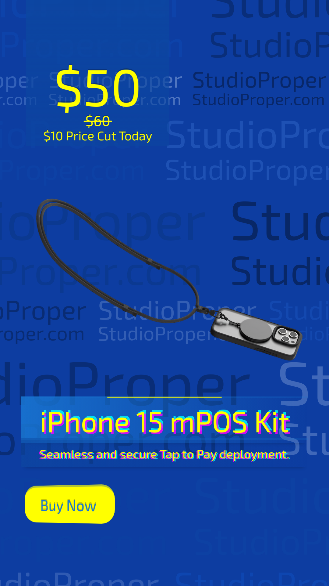 Portrait Video #wZpKObB Thumbnail 1