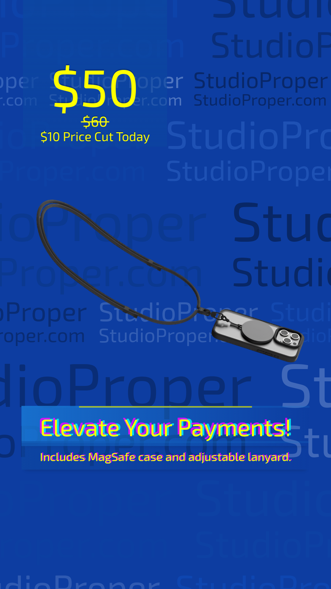 Portrait Video #wZpKObB Thumbnail 2